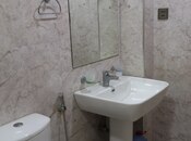 Сдаётся 2-комн. дом/дача 100 м², м. Автовокзал, photo 7 from 8