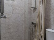 Сдаётся 2-комн. дом/дача 100 м², м. Автовокзал, photo 5 from 8