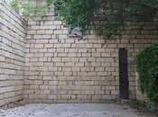 Сдаётся 2-комн. дом/дача 100 м², м. Автовокзал, photo 6 from 8