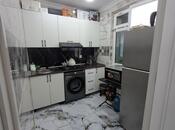 Satılır 2 otaqlı köhnə tikili 56 m², Memar Əcəmi m., photo 8 from 8