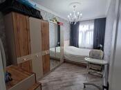 Satılır 2 otaqlı köhnə tikili 56 m², Memar Əcəmi m., photo 6 from 8