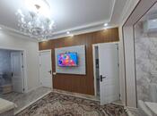 Satılır 2 otaqlı köhnə tikili 56 m², Memar Əcəmi m., photo 3 from 8
