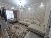Satılır 2 otaqlı köhnə tikili 56 m², Memar Əcəmi m., photo 1 from 8