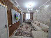 Satılır 2 otaqlı köhnə tikili 56 m², Memar Əcəmi m., photo 2 from 8
