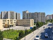 Satılır 1 otaqlı yeni tikili 33 m², Yasamal r., photo 7 from 7