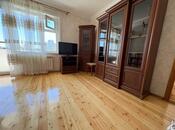 Сдаётся 4-комн. новостройка 140 м², Насиминский  р., photo 4 from 8