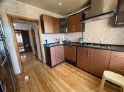 Сдаётся 4-комн. новостройка 140 м², Насиминский  р., photo 6 from 8