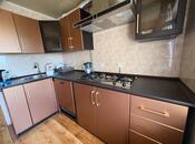 Сдаётся 4-комн. новостройка 140 м², Насиминский  р., photo 7 from 8