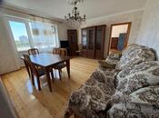 Сдаётся 4-комн. новостройка 140 м², Насиминский  р., photo 1 from 8