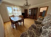 Сдаётся 4-комн. новостройка 140 м², Насиминский  р., photo 2 from 8