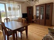 Сдаётся 4-комн. новостройка 140 м², Насиминский  р., photo 5 from 8