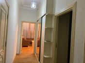 Сдаётся 2-комн. новостройка 70 м², м. Нефтчиляр, photo 5 from 7
