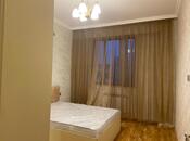 Сдаётся 2-комн. новостройка 70 м², м. Нефтчиляр, photo 3 from 7