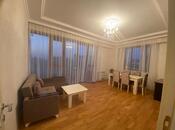 Сдаётся 2-комн. новостройка 70 м², м. Нефтчиляр, photo 1 from 7