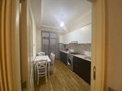 Сдаётся 2-комн. новостройка 70 м², м. Нефтчиляр, photo 4 from 7