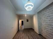 Satılır 3 otaqlı yeni tikili 100 m², 20 Yanvar m., photo 5 from 8
