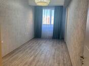 Satılır 3 otaqlı yeni tikili 100 m², 20 Yanvar m., photo 2 from 8