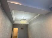 Satılır 3 otaqlı yeni tikili 100 m², 20 Yanvar m., photo 7 from 8