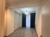 Satılır 3 otaqlı yeni tikili 100 m², 20 Yanvar m., photo 3 from 8