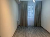Satılır 3 otaqlı yeni tikili 100 m², 20 Yanvar m., photo 1 from 8