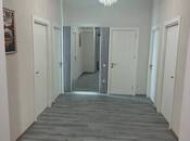 Satılır 3 otaqlı yeni tikili 100 m², 20 Yanvar m., photo 6 from 8