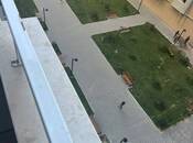 Satılır 3 otaqlı yeni tikili 100 m², 20 Yanvar m., photo 8 from 8