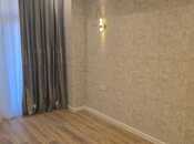 Satılır 2 otaqlı yeni tikili 75 m², Gənclik m., photo 6 from 8