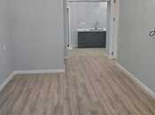 Satılır 2 otaqlı yeni tikili 75 m², Gənclik m., photo 8 from 8