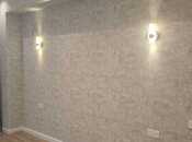 Satılır 2 otaqlı yeni tikili 75 m², Gənclik m., photo 5 from 8