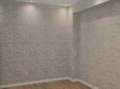 Satılır 2 otaqlı yeni tikili 75 m², Gənclik m., photo 7 from 8