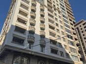Satılır 2 otaqlı yeni tikili 75 m², Gənclik m., photo 2 from 8
