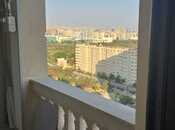Satılır 2 otaqlı yeni tikili 75 m², Gənclik m., photo 1 from 8