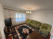 Satılır 4 otaqlı köhnə tikili 100 m², Lökbatan q., photo 3 from 8