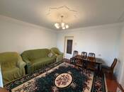 Satılır 4 otaqlı köhnə tikili 100 m², Lökbatan q., photo 4 from 8