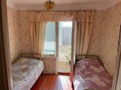 Satılır 4 otaqlı köhnə tikili 100 m², Lökbatan q., photo 8 from 8