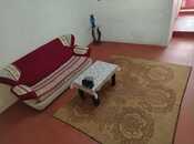 İcarəyə verilir 3 otaqlı həyət evi/bağ evi 50 m², Sahil m., photo 5 from 8
