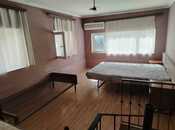 İcarəyə verilir 3 otaqlı həyət evi/bağ evi 50 m², Sahil m., photo 3 from 8