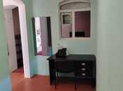 İcarəyə verilir 3 otaqlı həyət evi/bağ evi 50 m², Sahil m., photo 8 from 8