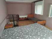 İcarəyə verilir 3 otaqlı həyət evi/bağ evi 50 m², Sahil m., photo 4 from 8