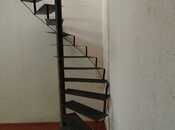 İcarəyə verilir 3 otaqlı həyət evi/bağ evi 50 m², Sahil m., photo 7 from 8