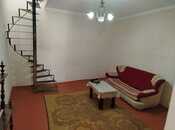 İcarəyə verilir 3 otaqlı həyət evi/bağ evi 50 m², Sahil m., photo 6 from 8