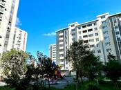 Satılır 1 otaqlı yeni tikili 38 m², Yasamal q., photo 1 from 8