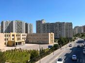 Satılır 1 otaqlı yeni tikili 38 m², Yasamal q., photo 2 from 8