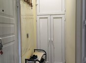 Satılır 3 otaqlı köhnə tikili 78 m², İnşaatçılar m., photo 6 from 8