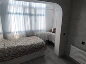 Satılır 3 otaqlı köhnə tikili 78 m², İnşaatçılar m., photo 3 from 8