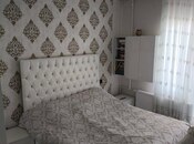 Satılır 3 otaqlı köhnə tikili 78 m², İnşaatçılar m., photo 8 from 8