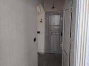 Satılır 3 otaqlı köhnə tikili 78 m², İnşaatçılar m., photo 5 from 8
