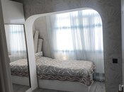 Satılır 3 otaqlı köhnə tikili 78 m², İnşaatçılar m., photo 4 from 8