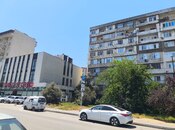 Satılır 3 otaqlı köhnə tikili 78 m², İnşaatçılar m., photo 2 from 8