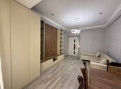 Satılır 1 otaqlı yeni tikili 44 m², photo 2 from 4
